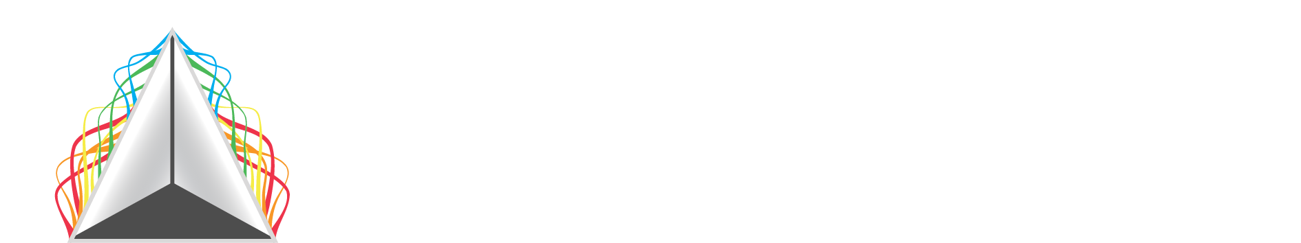 ACHROMIC
