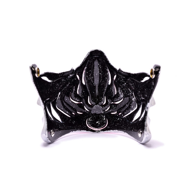 SRU 01 MASK
