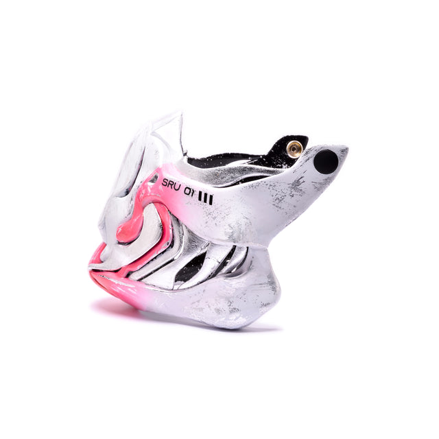 SRU 01 MASK