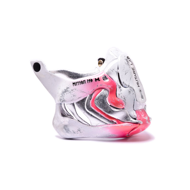SRU 01 MASK