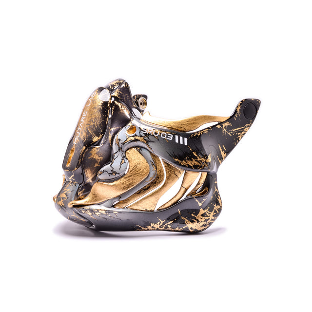 SRU 03 MASK