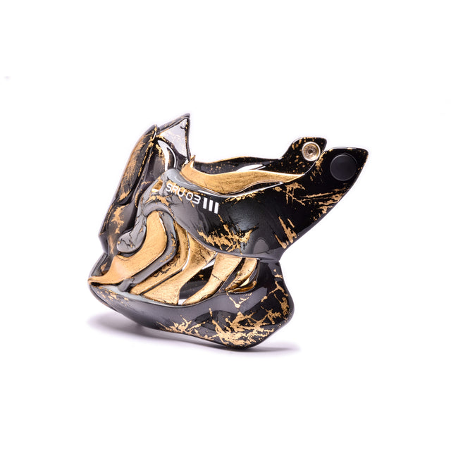 SRU 03 MASK