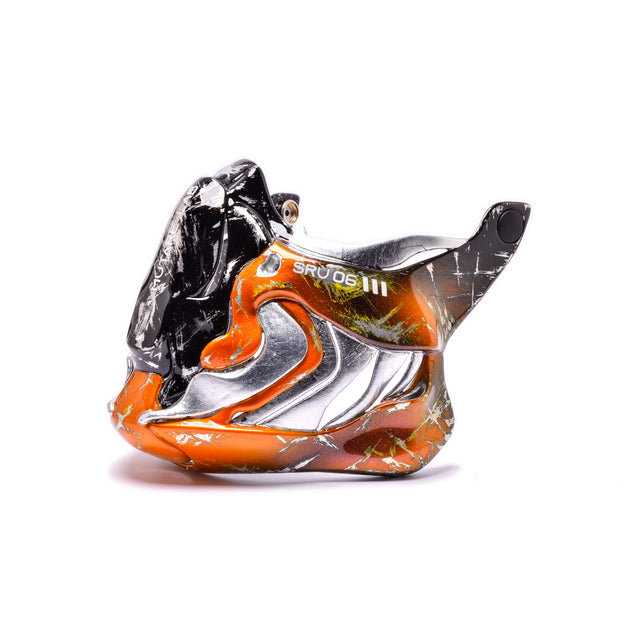 SRU 06 MASK
