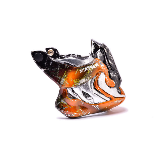SRU 06 MASK