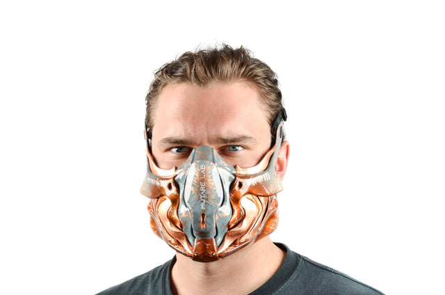 SRU 05 MASK