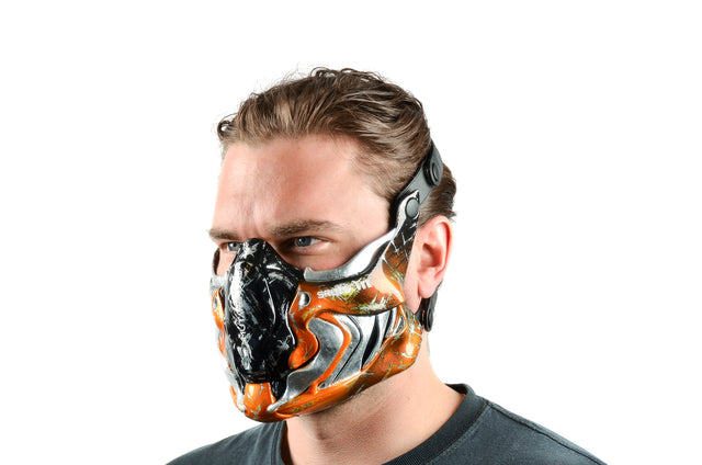 SRU 06 MASK