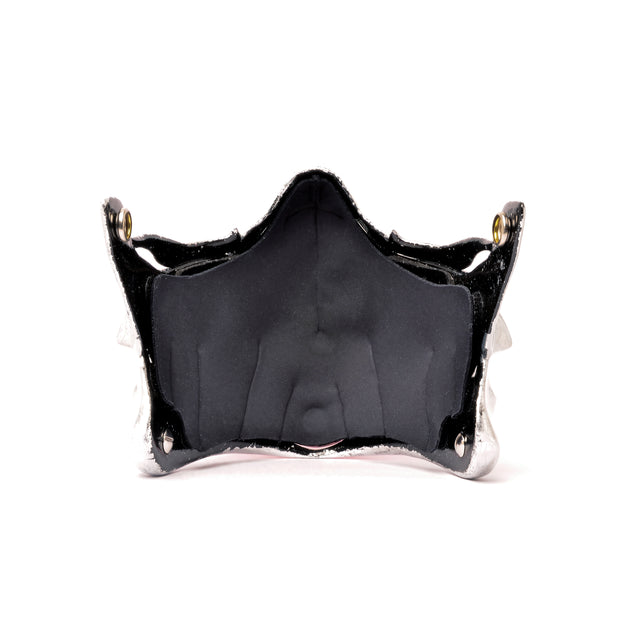 SRU 06 MASK