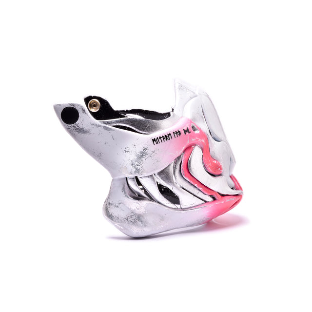 SRU 01 MASK