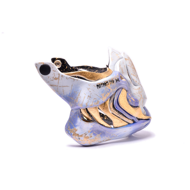 SRU 04 MASK