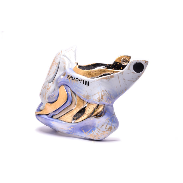 SRU 04 MASK