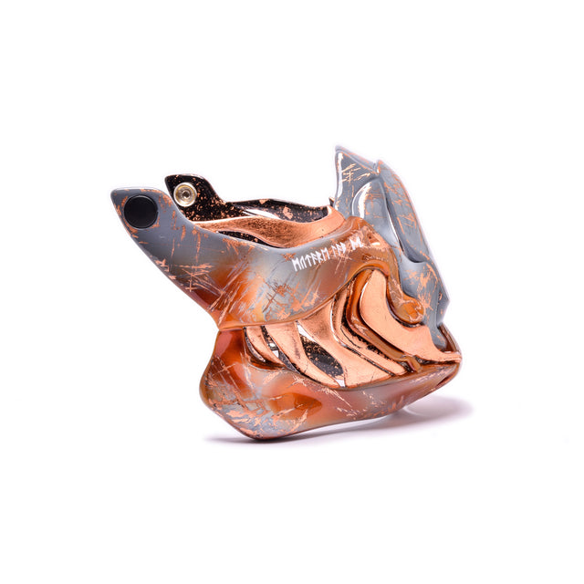 SRU 05 MASK