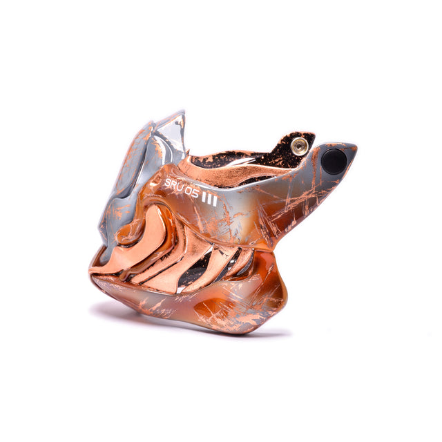 SRU 05 MASK