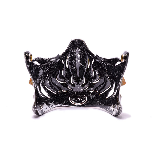 SRU 06 MASK