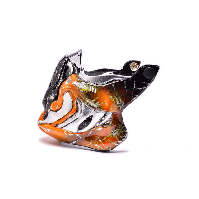 SRU 06 MASK