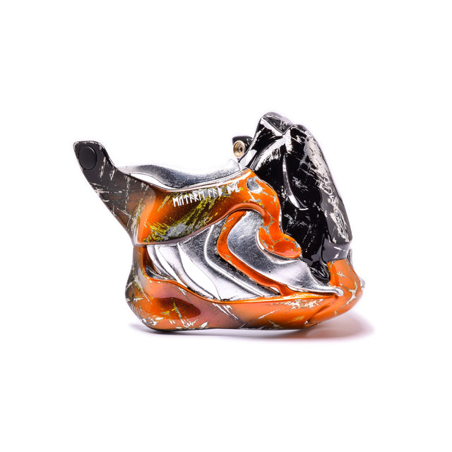SRU 06 MASK