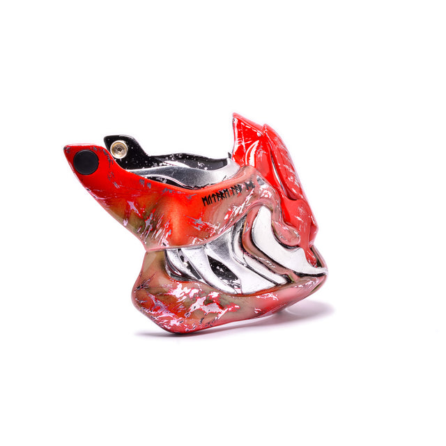 SRU 07 MASK