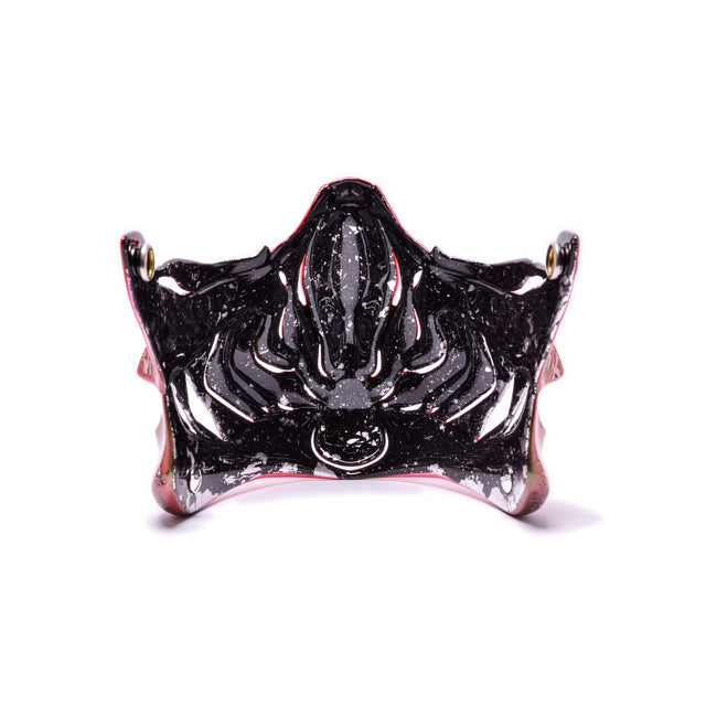 SRU 07 MASK