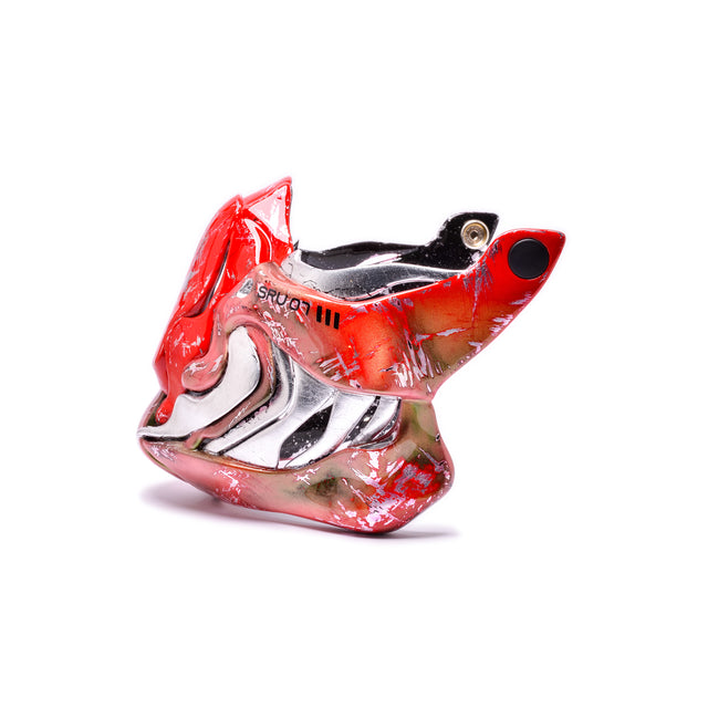 SRU 07 MASK
