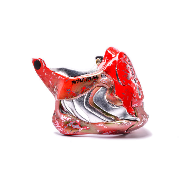 SRU 07 MASK